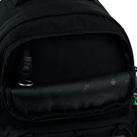 Рюкзак Kite Education Skater 13 л K26-1022M-2