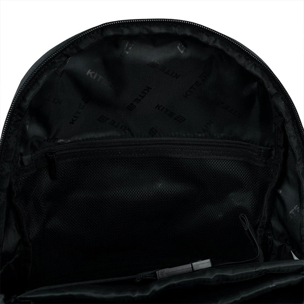 Рюкзак Kite Education Skater 13 л K26-1022M-2