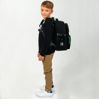 Фото Рюкзак Kite Education Skater 13 л K26-1022M-2