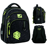 Фото Рюкзак Kite Education SK8 15 л K26-763M-3