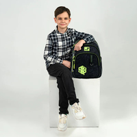 Фото Рюкзак Kite Education SK8 15 л K26-763M-3