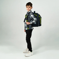 Фото Рюкзак Kite Education SK8 15 л K26-763M-3