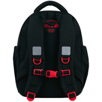 Рюкзак Kite Education Speed Racer 13.5 л K26-763S-2