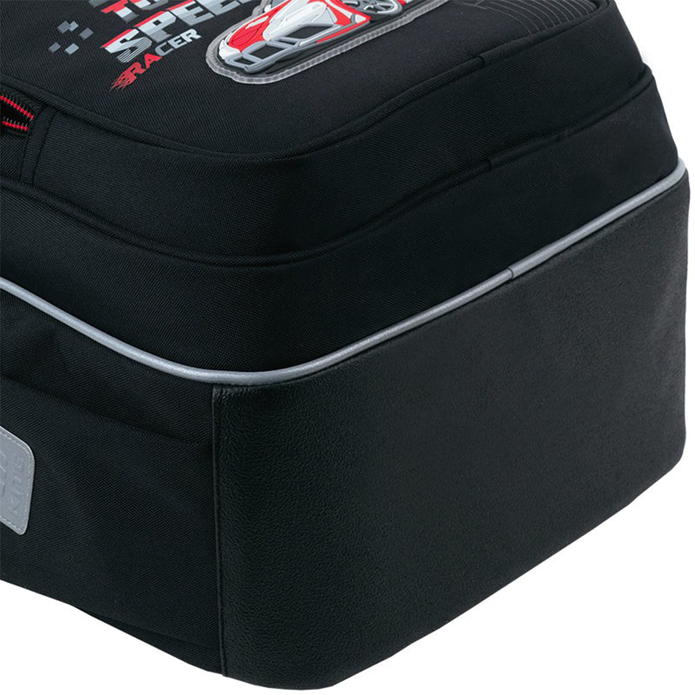 Рюкзак Kite Education Speed Racer 13.5 л K26-763S-2