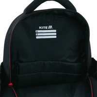 Рюкзак Kite Education Speed Racer 13.5 л K26-763S-2