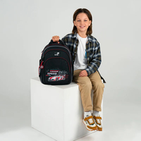 Фото Рюкзак Kite Education Speed Racer 13.5 л K26-763S-2