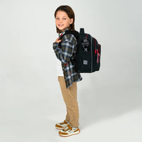 Фото Рюкзак Kite Education Speed Racer 13.5 л K26-763S-2
