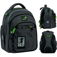 Фото Рюкзак Kite Education Goal 13.5 л K26-763S-3