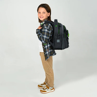 Фото Рюкзак Kite Education Goal 13.5 л K26-763S-3