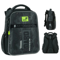 Фото Рюкзак Kite Education SK8 Board 15 л K26-531M-2