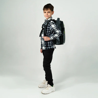 Фото Рюкзак Kite Education SK8 Board 15 л K26-531M-2