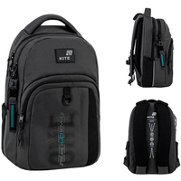 Фото Рюкзак Kite Education teens Step Up 17 л K26-2578M-3