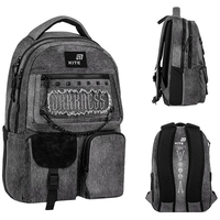 Фото Рюкзак Kite Education teens Darkness 17 л K26-2587M-5