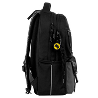 Рюкзак Kite Education teens DC Comics 17 л DC26-2587M