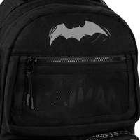 Рюкзак Kite Education teens DC Comics 17 л DC26-2587M