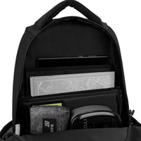 Рюкзак Kite Education teens DC Comics 17 л DC26-2587M