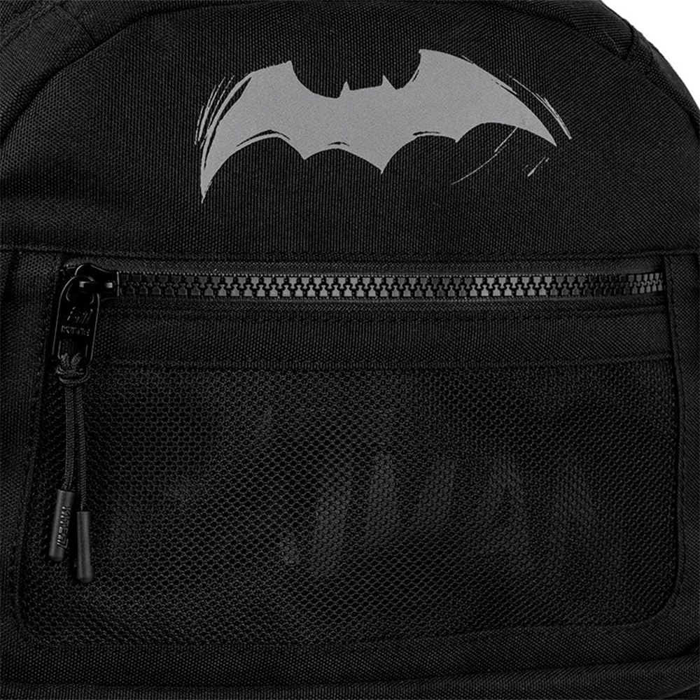 Рюкзак Kite Education teens DC Comics 17 л DC26-2587M