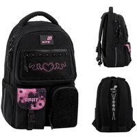 Фото Рюкзак Kite Education teens Drama Queen 17 л K26-2587M-2