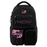 Рюкзак Kite Education teens Drama Queen 17 л K26-2587M-2