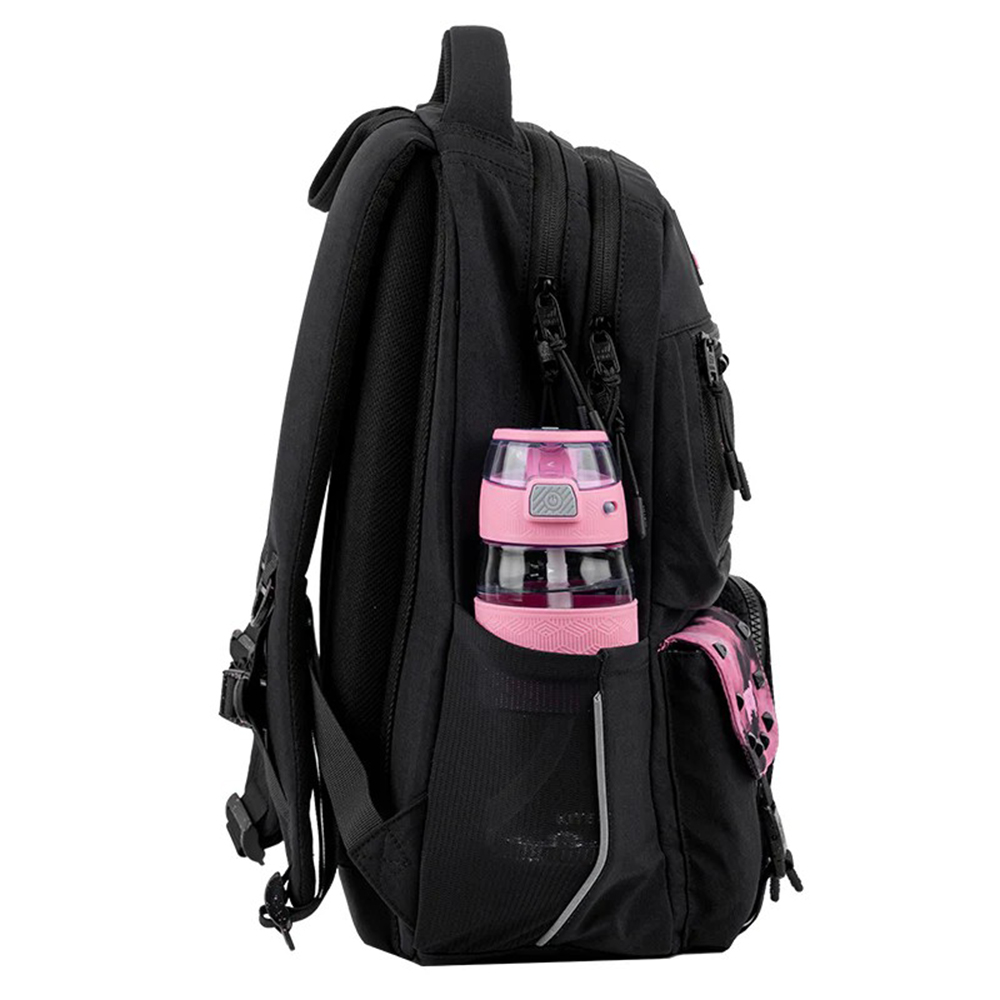 Рюкзак Kite Education teens Drama Queen 17 л K26-2587M-2