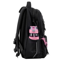 Рюкзак Kite Education teens Drama Queen 17 л K26-2587M-2
