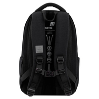 Рюкзак Kite Education teens Drama Queen 17 л K26-2587M-2