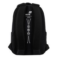 Рюкзак Kite Education teens Drama Queen 17 л K26-2587M-2