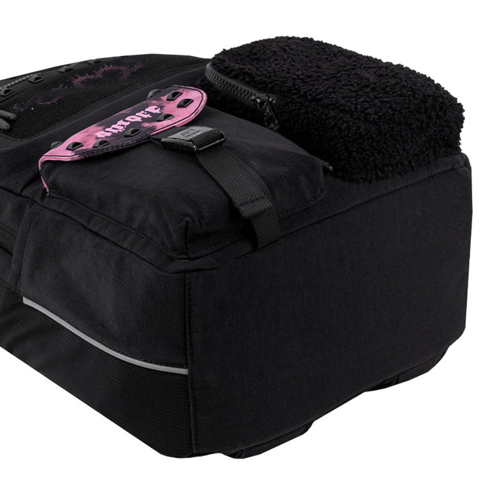 Рюкзак Kite Education teens Drama Queen 17 л K26-2587M-2