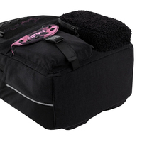 Рюкзак Kite Education teens Drama Queen 17 л K26-2587M-2