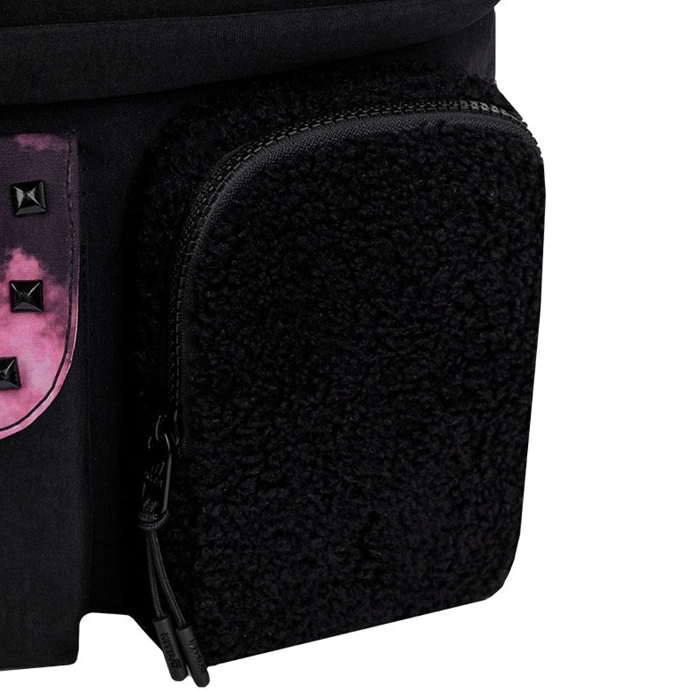 Рюкзак Kite Education teens Drama Queen 17 л K26-2587M-2