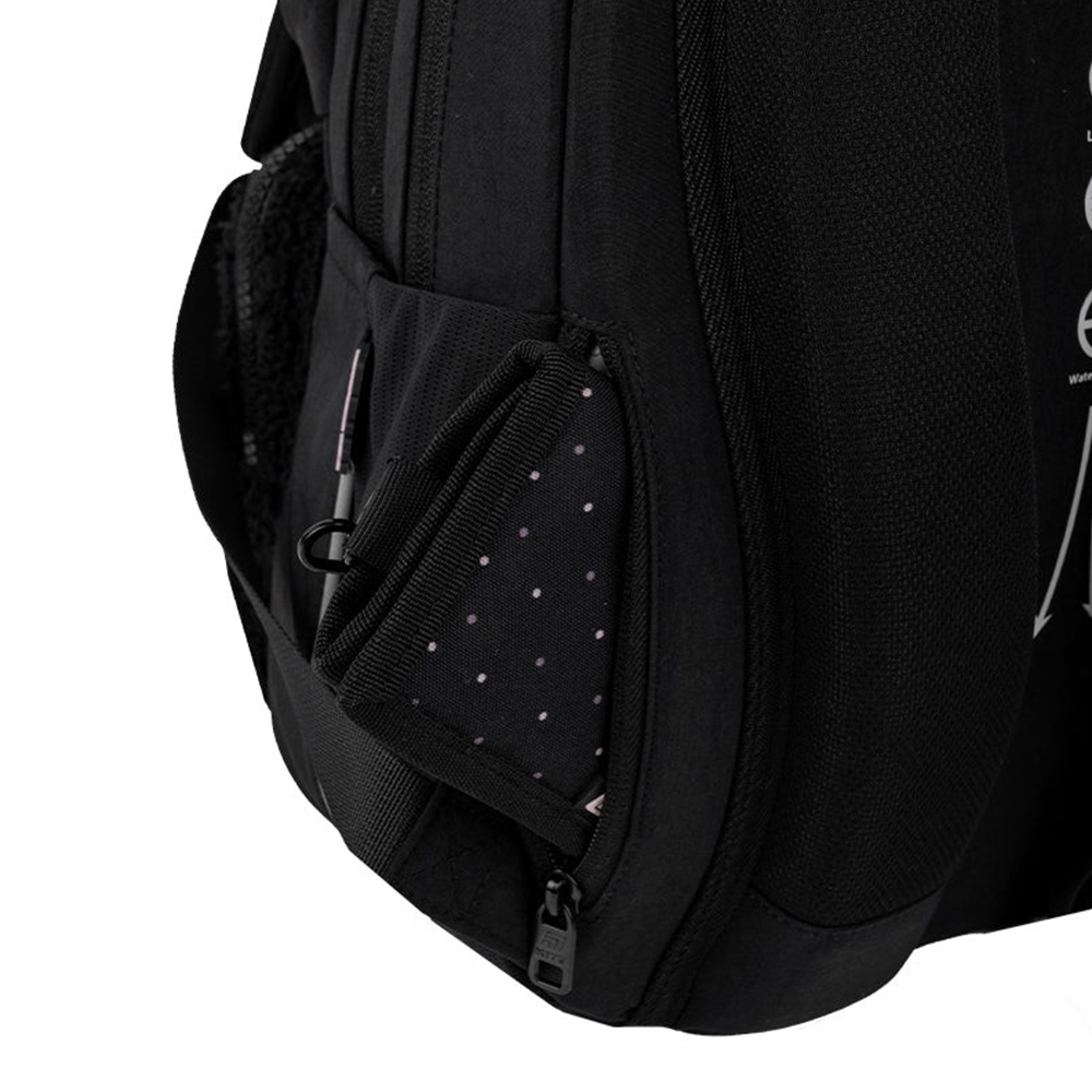 Рюкзак Kite Education teens Drama Queen 17 л K26-2587M-2