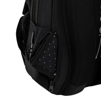 Рюкзак Kite Education teens Drama Queen 17 л K26-2587M-2