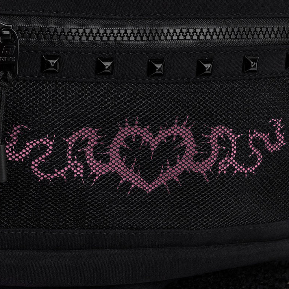 Рюкзак Kite Education teens Drama Queen 17 л K26-2587M-2