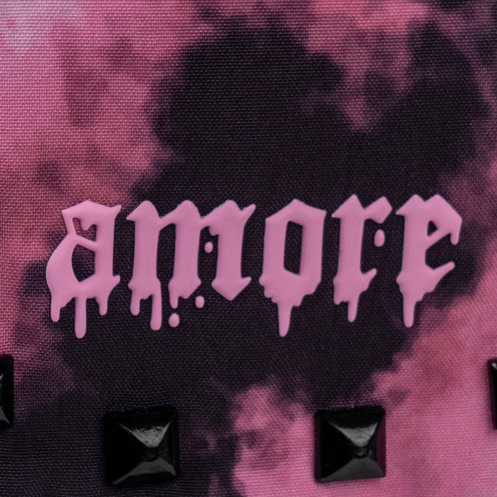 Рюкзак Kite Education teens Drama Queen 17 л K26-2587M-2