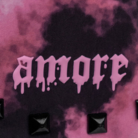 Рюкзак Kite Education teens Drama Queen 17 л K26-2587M-2