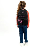 Рюкзак Kite Education teens Drama Queen 17 л K26-2587M-2