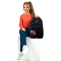 Рюкзак Kite Education teens Drama Queen 17 л K26-2587M-2