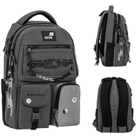 Фото Рюкзак Kite Education teens Swarm 17 л K26-2587M-4