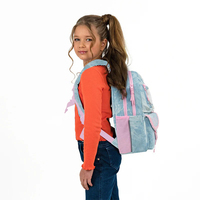 Фото Рюкзак Kite Education teens Classy and Sassy 17 л K26-2587M-3