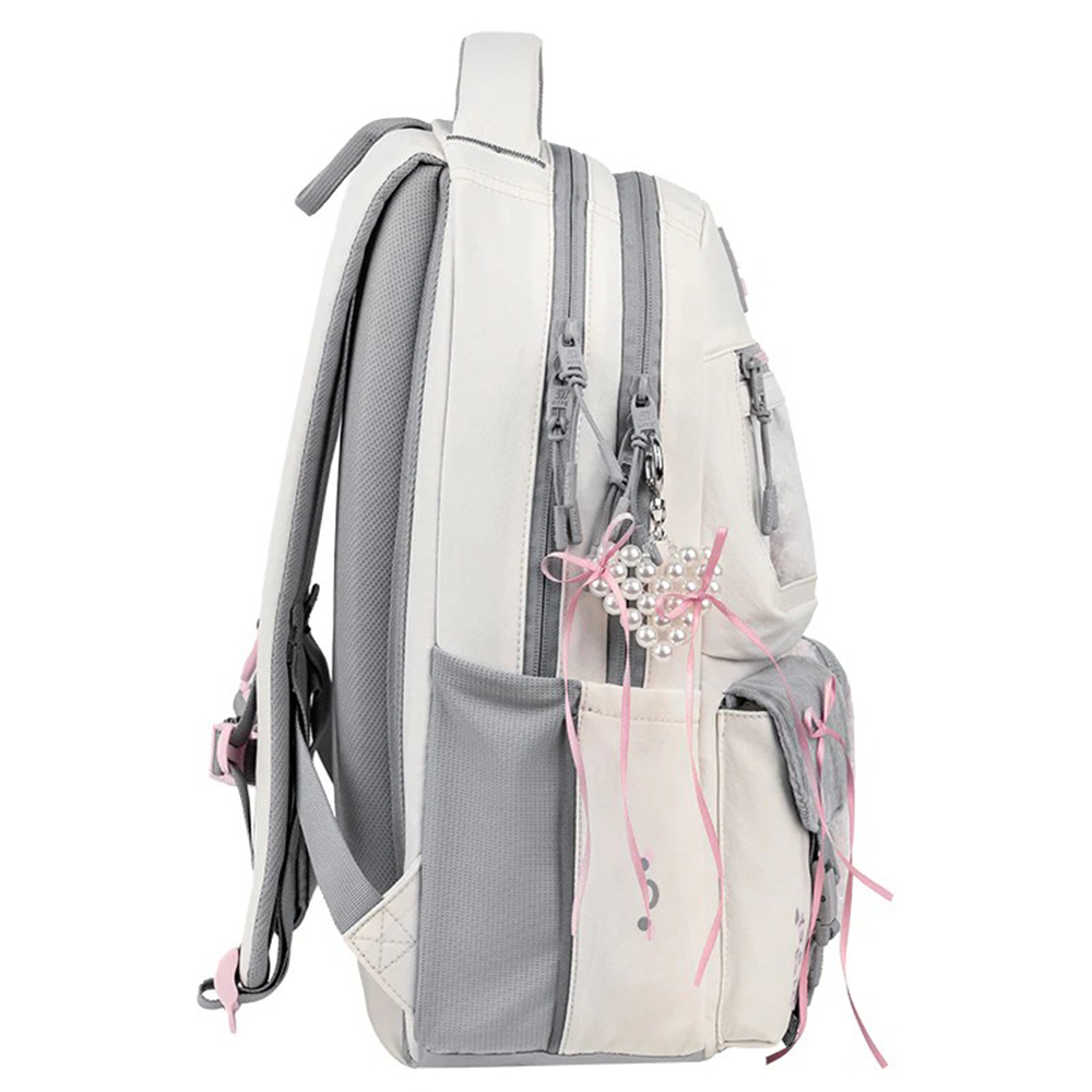 Рюкзак Kite Education teens Iconic 17 л K26-2587M-1