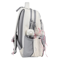 Рюкзак Kite Education teens Iconic 17 л K26-2587M-1