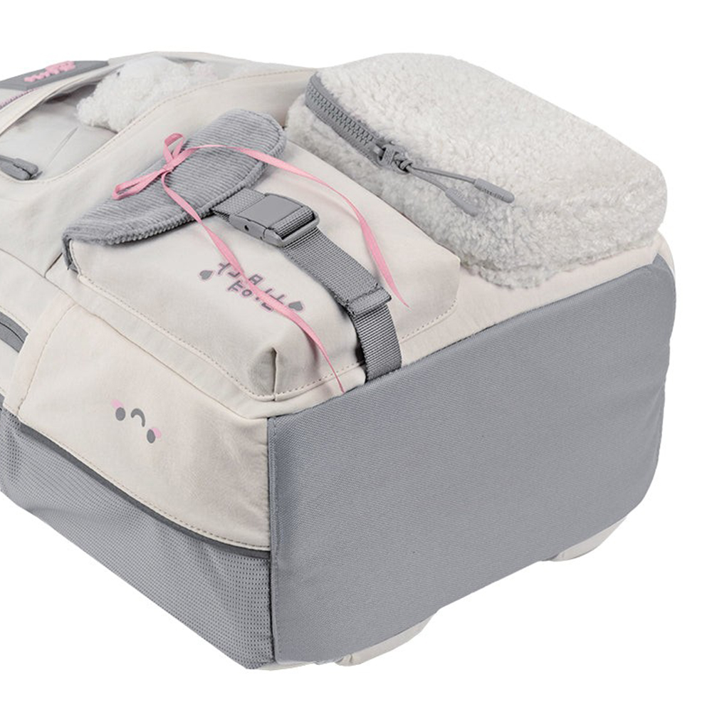 Рюкзак Kite Education teens Iconic 17 л K26-2587M-1