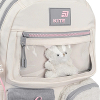 Рюкзак Kite Education teens Iconic 17 л K26-2587M-1