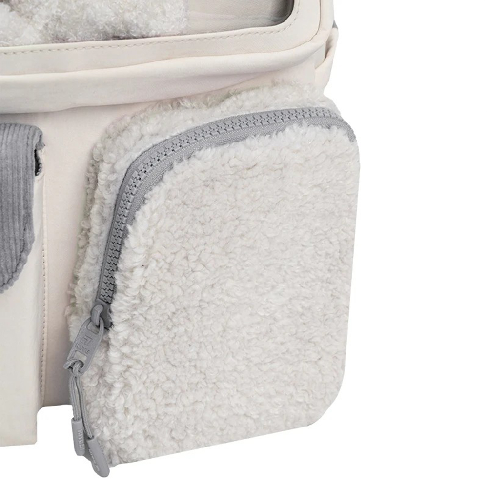 Рюкзак Kite Education teens Iconic 17 л K26-2587M-1