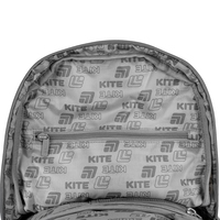 Рюкзак Kite Education teens Iconic 17 л K26-2587M-1