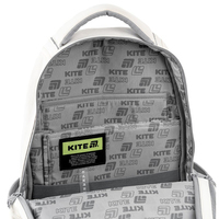Рюкзак Kite Education teens Iconic 17 л K26-2587M-1