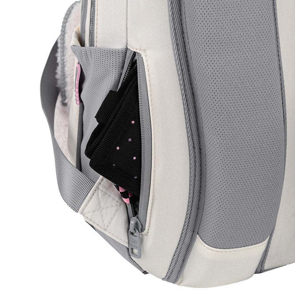 Рюкзак Kite Education teens Iconic 17 л K26-2587M-1