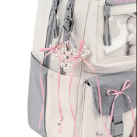 Рюкзак Kite Education teens Iconic 17 л K26-2587M-1