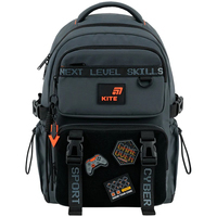 Рюкзак Kite Education Game Zone 13 л K26-1022M-3
