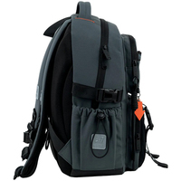 Рюкзак Kite Education Game Zone 13 л K26-1022M-3